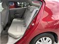 2010 Honda Insight