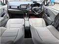 2010 Honda Insight