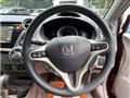 2010 Honda Insight