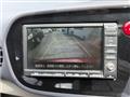 2010 Honda Insight