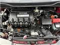 2010 Honda Insight
