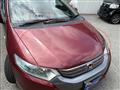 2010 Honda Insight