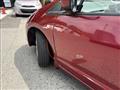 2010 Honda Insight