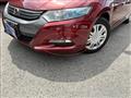 2010 Honda Insight