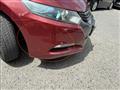 2010 Honda Insight