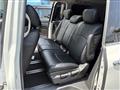 2010 Nissan Elgrand