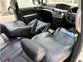 2010 Nissan Elgrand