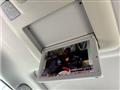 2010 Nissan Elgrand