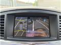 2010 Nissan Elgrand