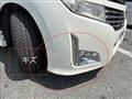 2010 Nissan Elgrand