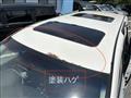2010 Nissan Elgrand