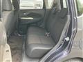 2013 Other All Other All