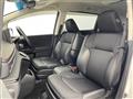 2021 Honda Odyssey Hybrid