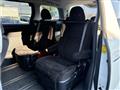 2010 Toyota Vellfire