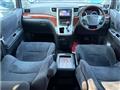 2010 Toyota Vellfire