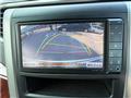 2010 Toyota Vellfire