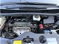2010 Toyota Vellfire