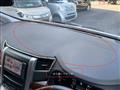 2010 Toyota Vellfire