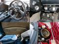 1991 Honda Beat