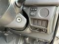 2017 Toyota Hiace Van