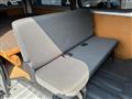 2017 Toyota Hiace Van