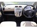 2008 Honda Life