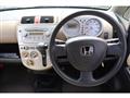 2008 Honda Life