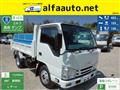 2017 Isuzu Isuzu Others