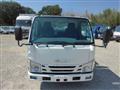 2017 Isuzu Isuzu Others