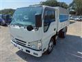2017 Isuzu Isuzu Others