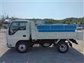 2017 Isuzu Isuzu Others