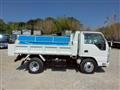 2017 Isuzu Isuzu Others