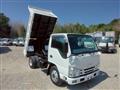 2017 Isuzu Isuzu Others