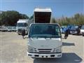 2017 Isuzu Isuzu Others