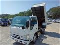 2017 Isuzu Isuzu Others
