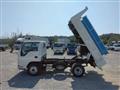 2017 Isuzu Isuzu Others