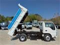 2017 Isuzu Isuzu Others