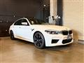 2018 BMW M Model