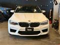 2018 BMW M Model