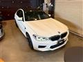2018 BMW M Model