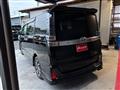 2019 Toyota Voxy