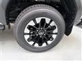 2026 Toyota Hilux