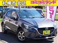 2016 Mazda Demio