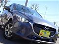 2016 Mazda Demio
