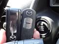 2016 Mazda Demio
