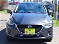 2016 Mazda Demio