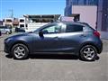 2016 Mazda Demio