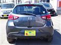 2016 Mazda Demio