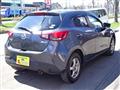 2016 Mazda Demio