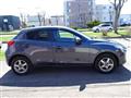 2016 Mazda Demio